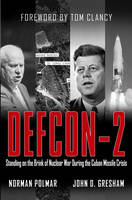 Defcon-2