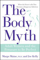 The Body Myth
