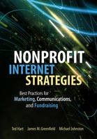 Nonprofit Internet Strategies