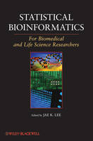 Statistical Bioinformatics