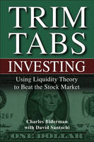 TrimTabs Investing