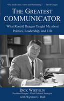 The Greatest Communicator