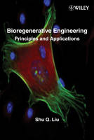 Bioregenerative Engineering