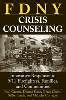 FDNY Crisis Counseling