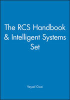 The RCS Handbook & Intelligent Systems Set