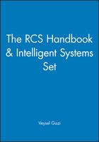 RCS Handbook & Intelligent Systems Set