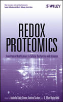 Redox Proteomics