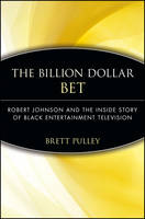 The Billion Dollar BET