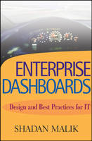 Enterprise Dashboards