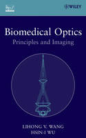 Biomedical Optics
