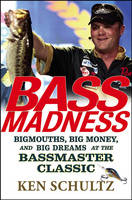 Bass Madness