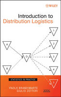 Introduction to Distribution Logistics