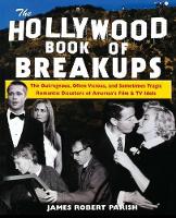 The Hollywood Book of Break-ups