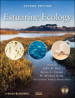 Estuarine Ecology 2e