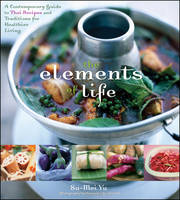 Elements of Life