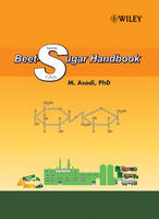 Beet-Sugar Handbook