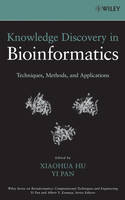 Knowledge Discovery in Bioinformatics