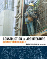 Construction of Architecture