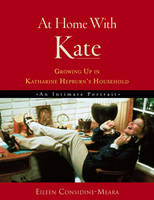 At Home with Kate