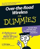Over-the-Road Wireless For Dummies