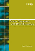 Cancer Diagnostics with DNA Microarrays