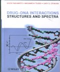 Drug-DNA Interactions