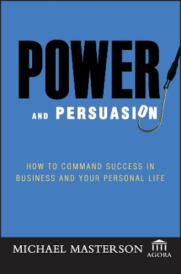 Power and Persuasion