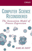 Computer Science Reconsidered