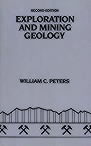 Exploration and Mining Geology