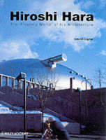 Hiroshi Hara