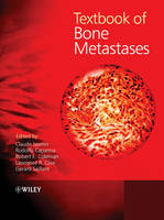 Textbook of Bone Metastases