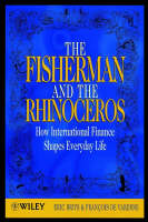 Fisherman and the Rhinoceros