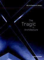 The Tragic in Architecture