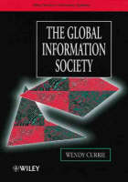 Global Information Society