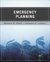 Wiley Pathways Emergency Planning