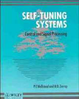 Self-Tuning Systems