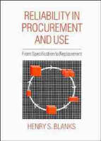 Reliability in Procurement and Use