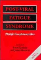 Post-viral Fatigue Syndrome