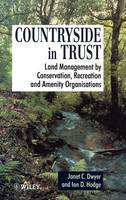 Countryside in Trust