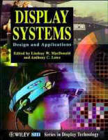 Display Systems