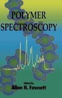 Polymer Spectroscopy