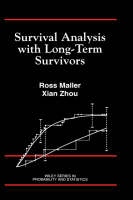 Survival Analysis with Long-Term Survivors