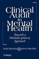 Clinical Audit in Mental Health