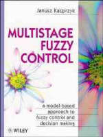 Multistage Fuzzy Control