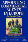 Appointing Commercial Agents in Europe