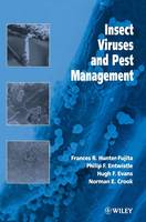 Insect Viruses & Pest Management
