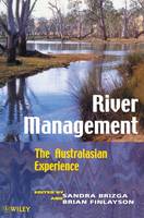 River Management