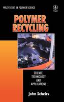 Polymer Recycling