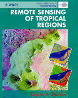 Remote Sensing of Tropical Regions