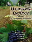 The Handbook of Enology